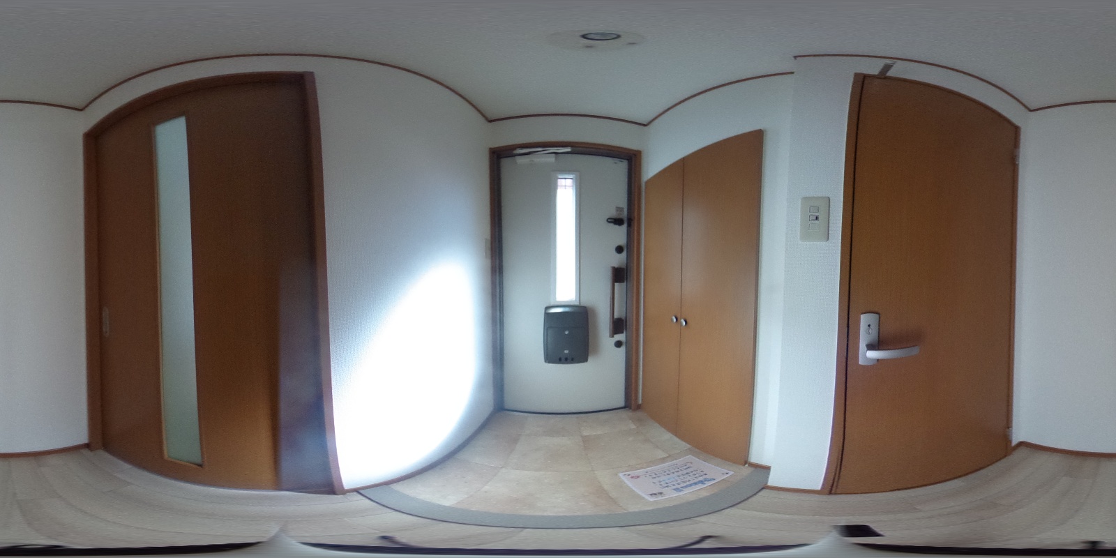 写真36