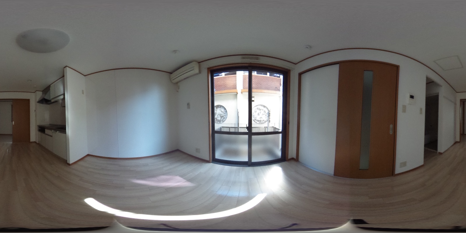 写真33
