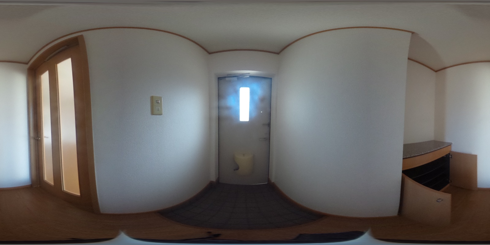 写真35