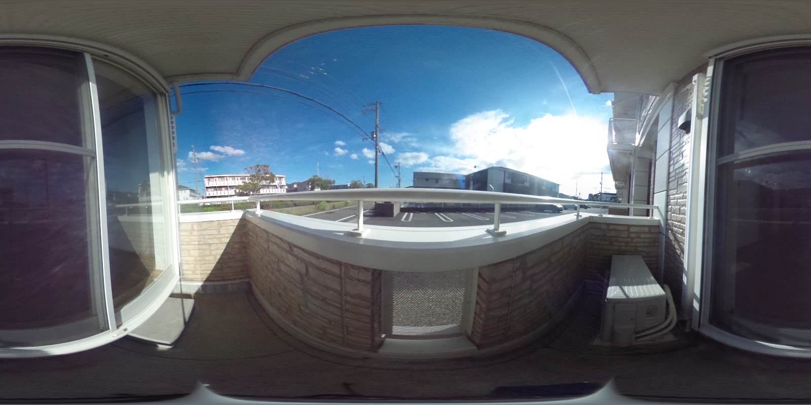 写真37