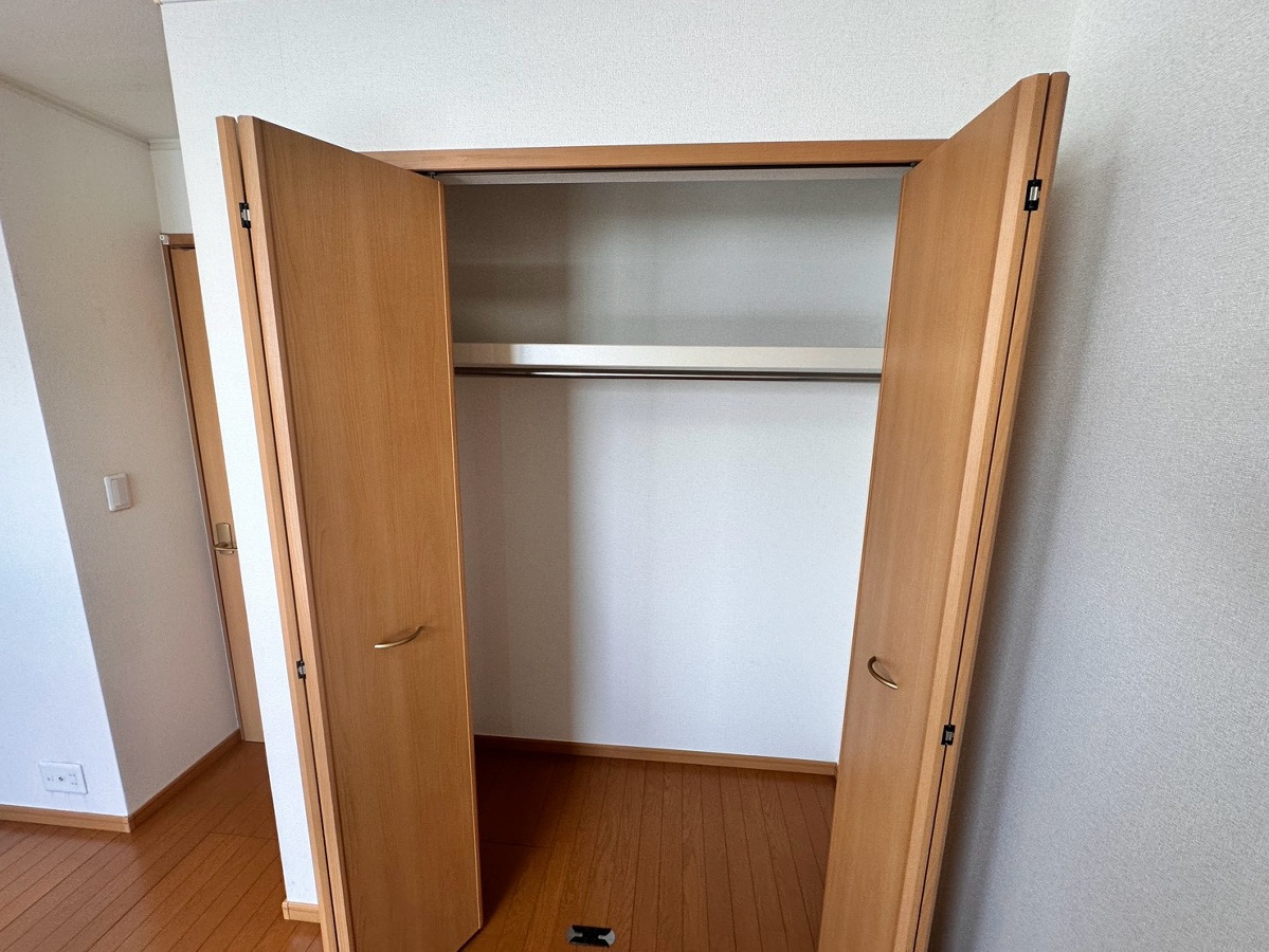 収納 写真15