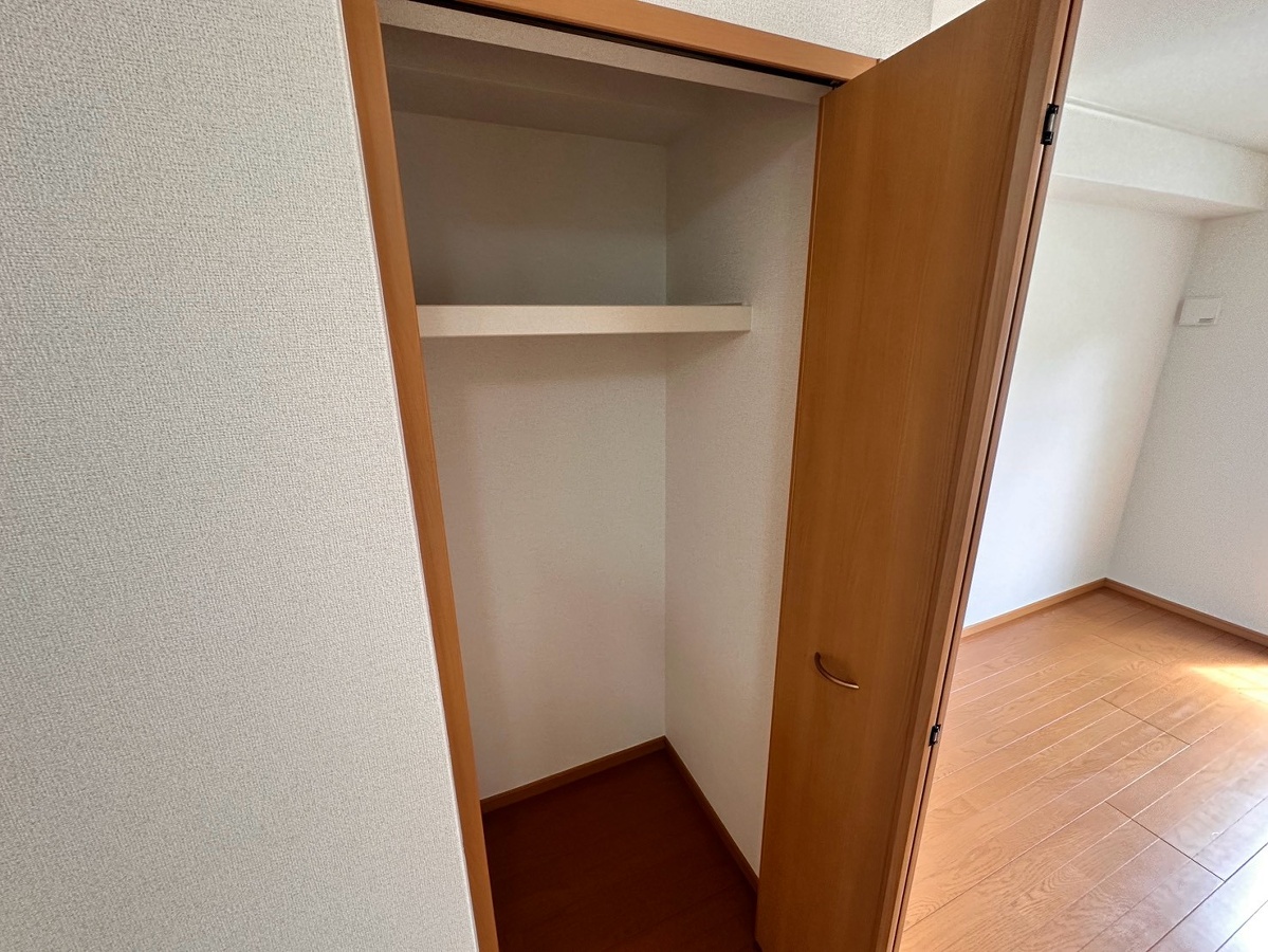 収納 写真16