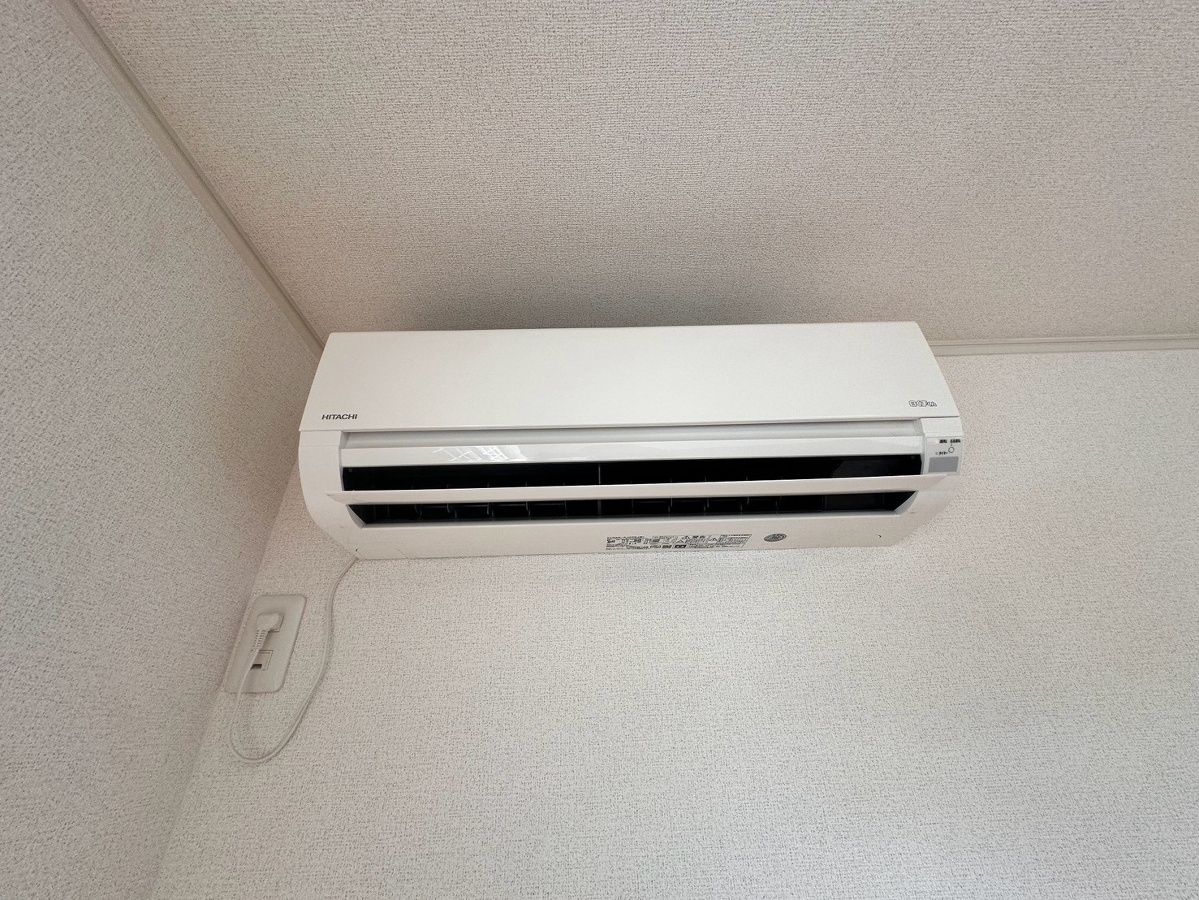 設備 写真28