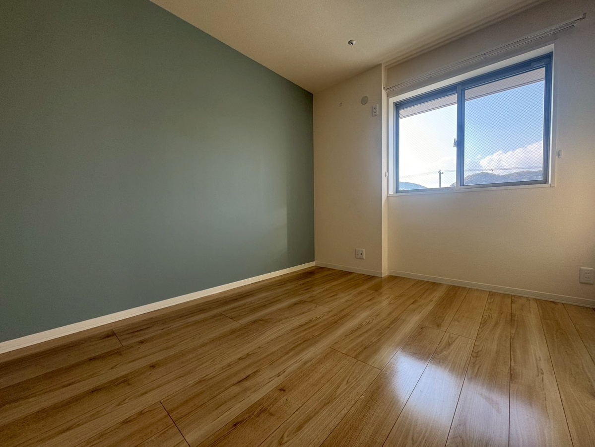 その他部屋・スペース 写真7