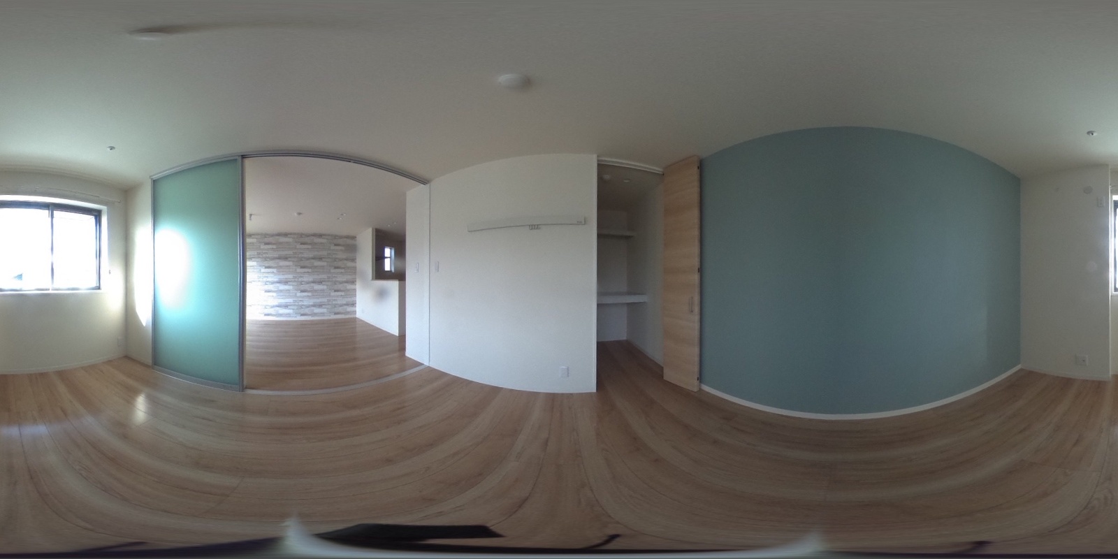 リビング 写真34