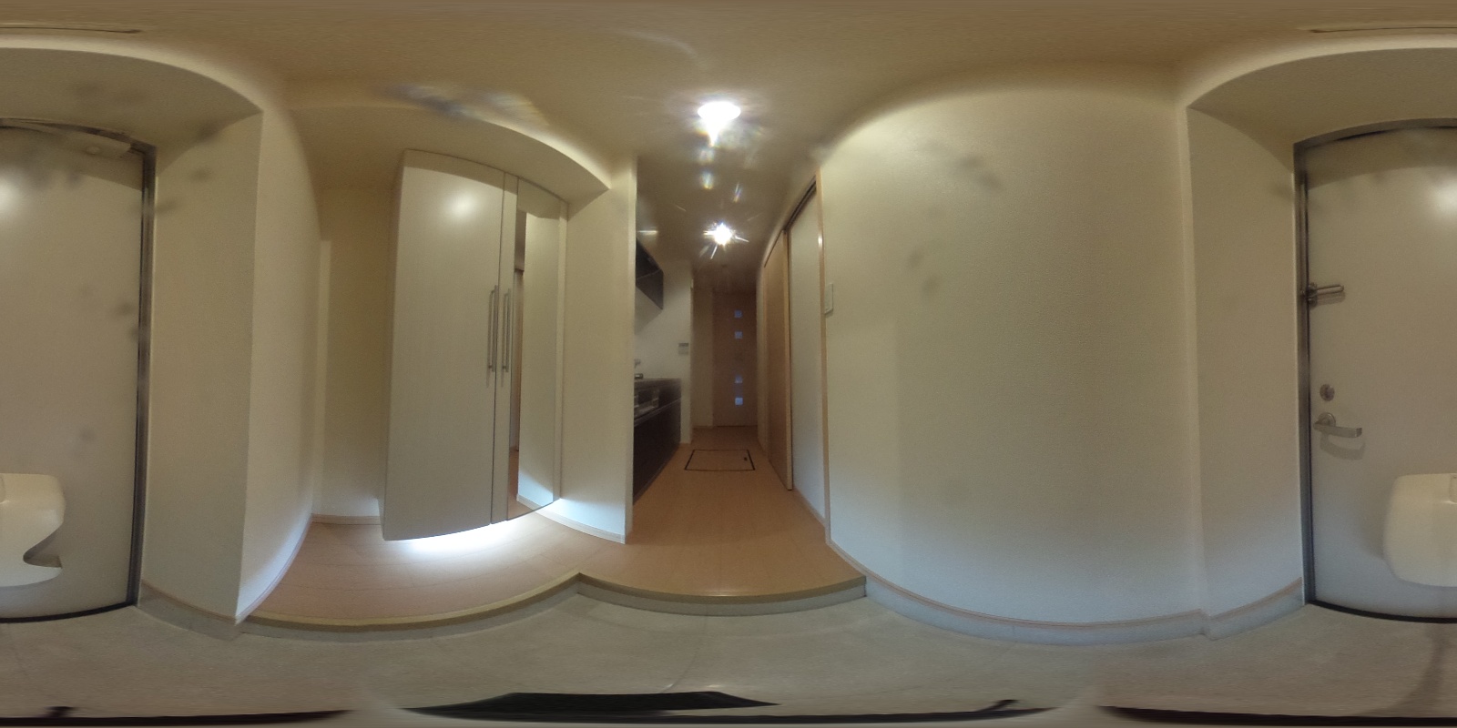 写真36
