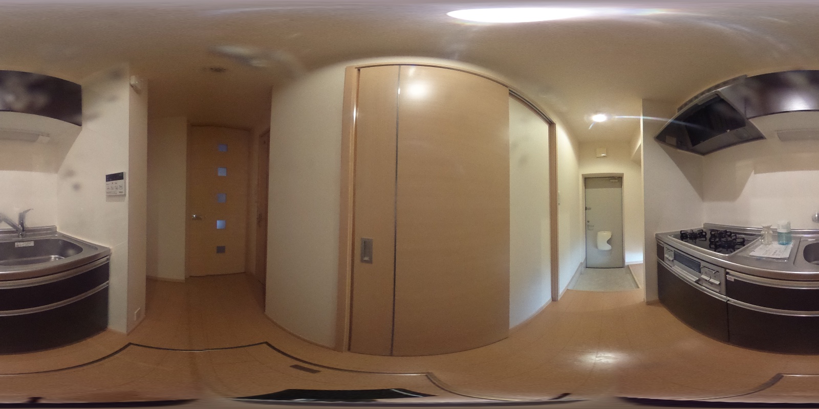 写真33