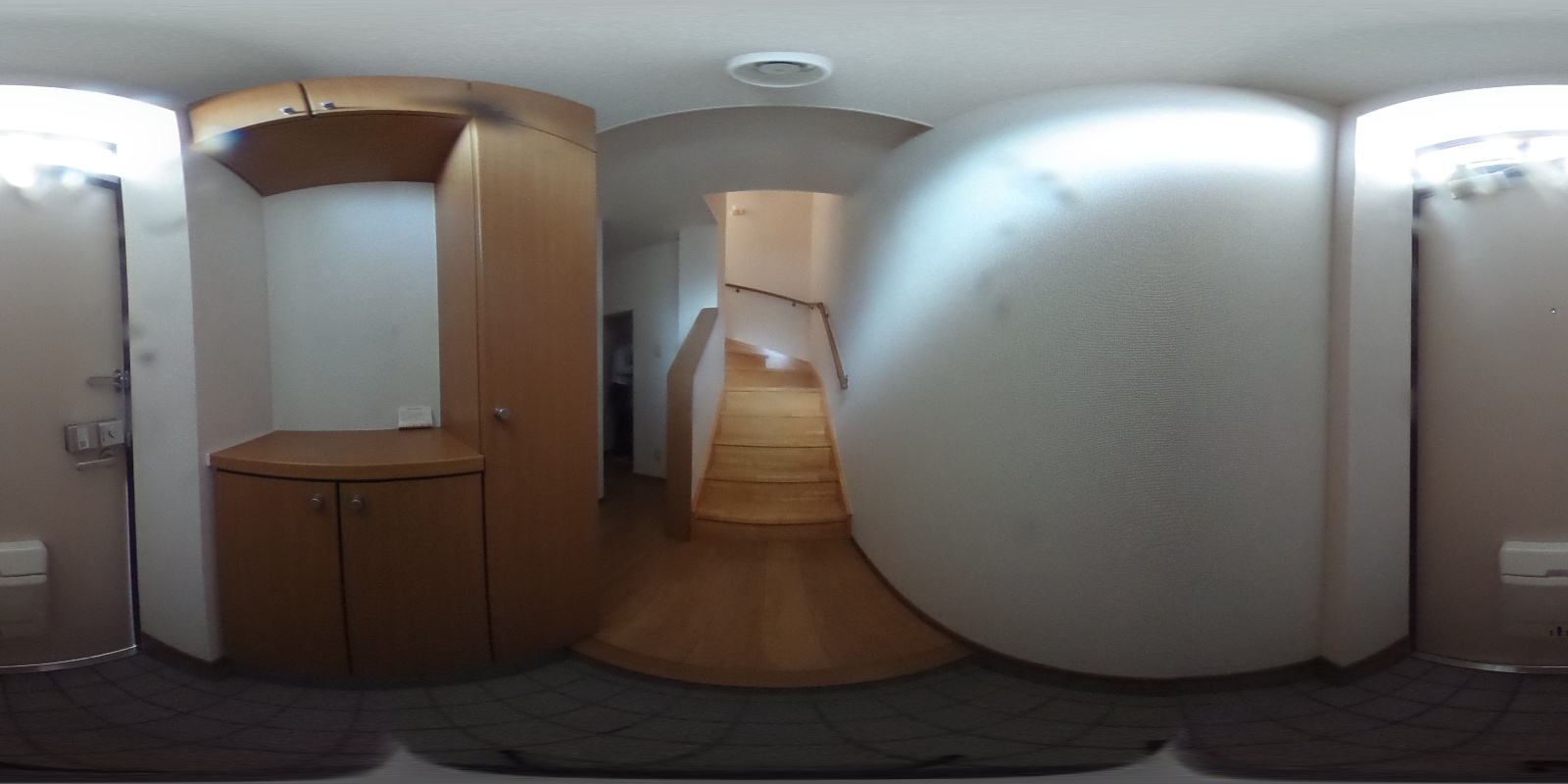 写真35