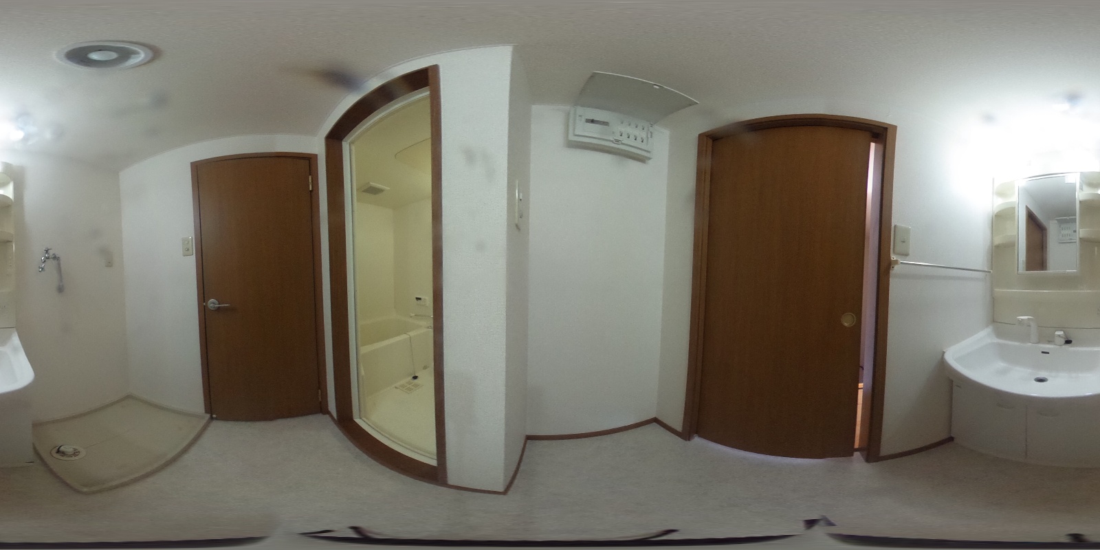 写真36