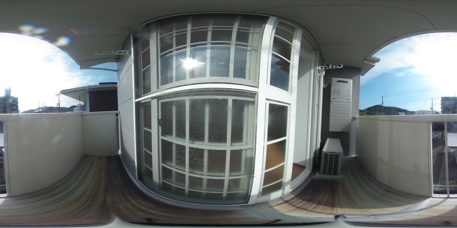 写真37