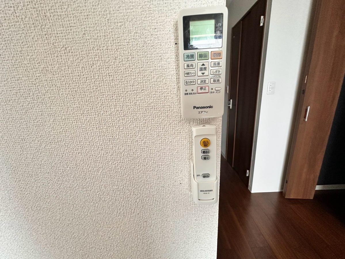設備 写真28