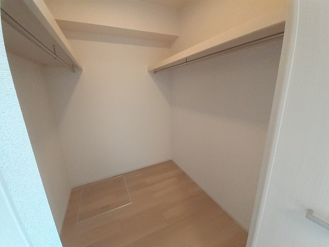収納 写真9