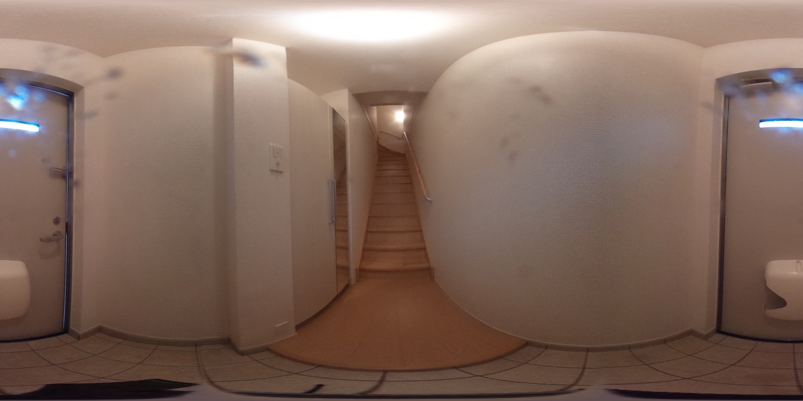 写真35