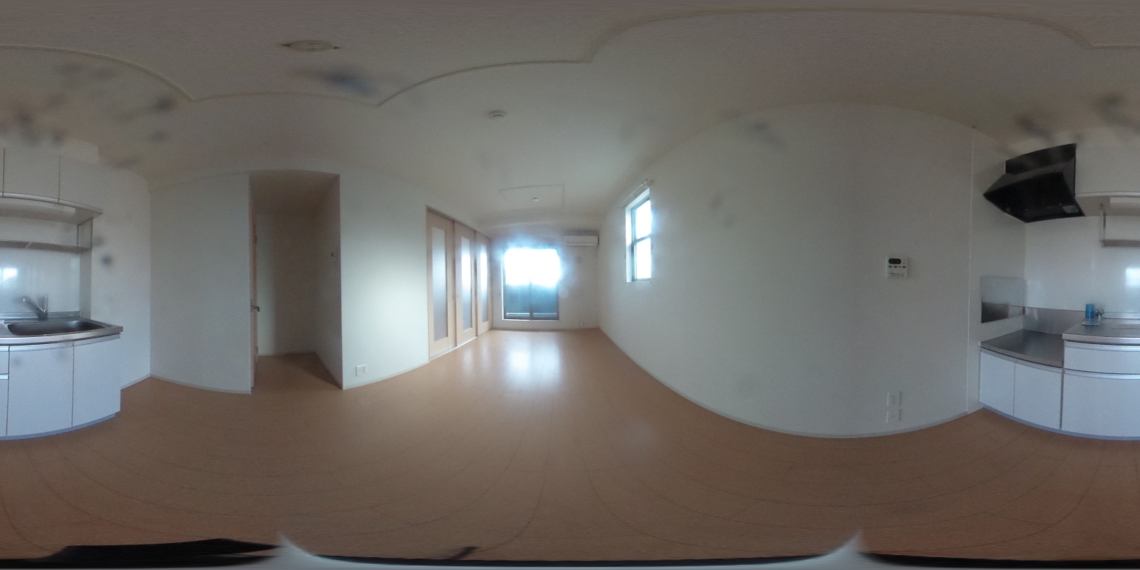 写真33