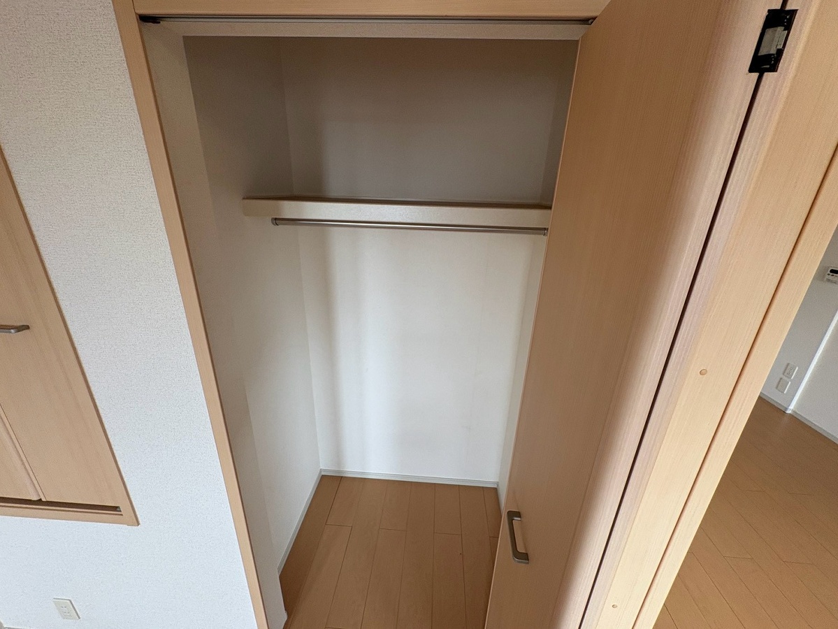 収納 写真13