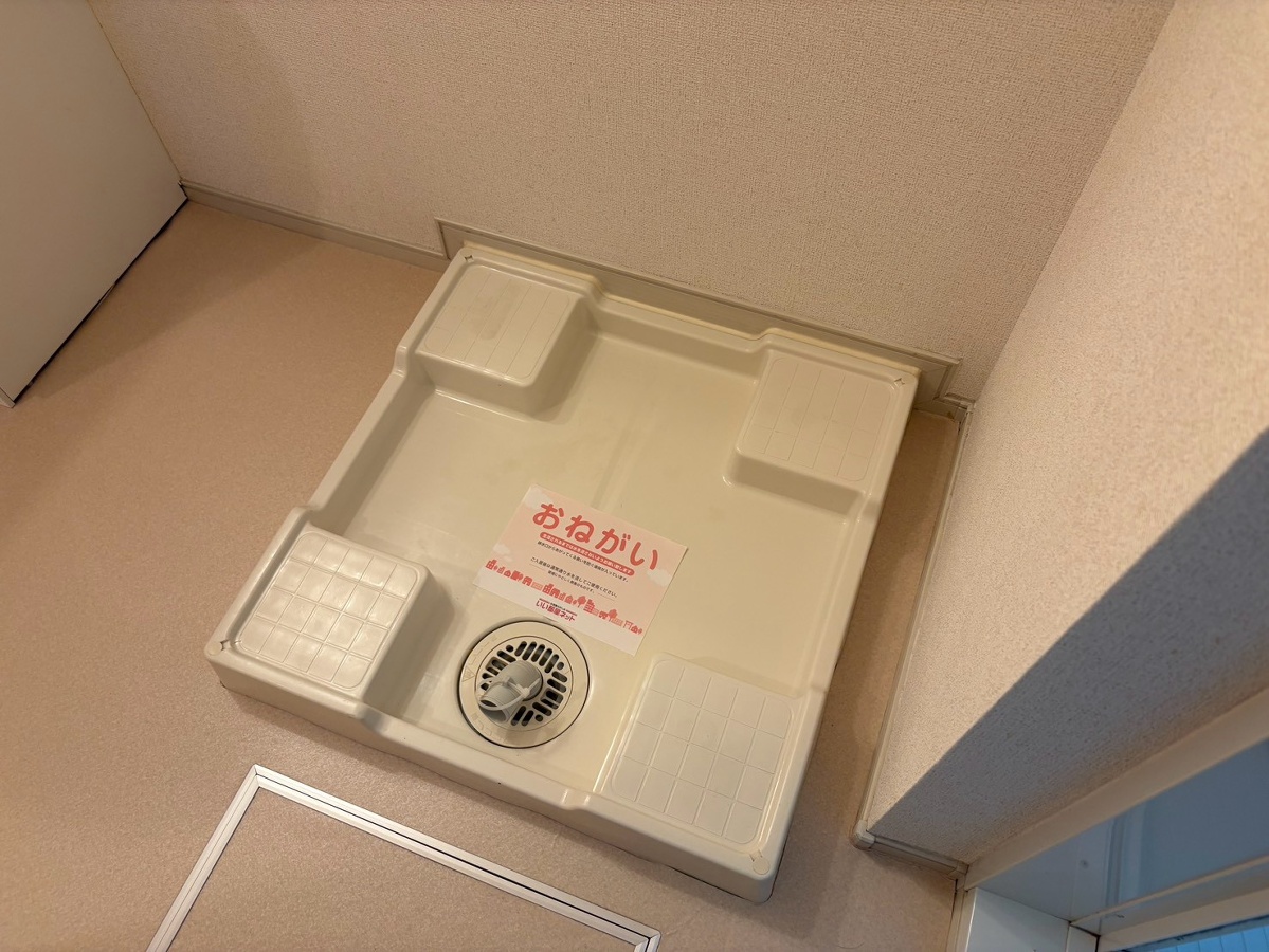 写真29