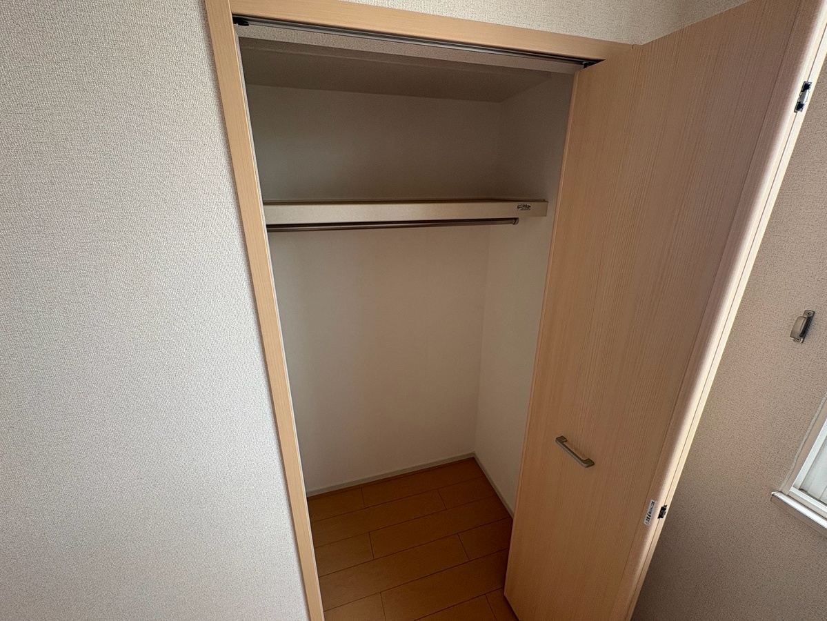 収納 写真14