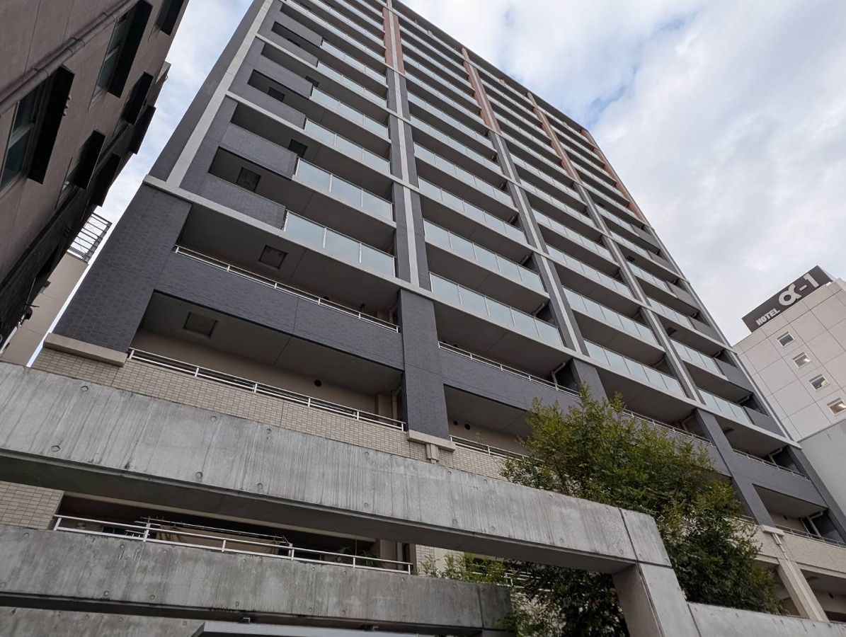 ネバーランド姫路駅前