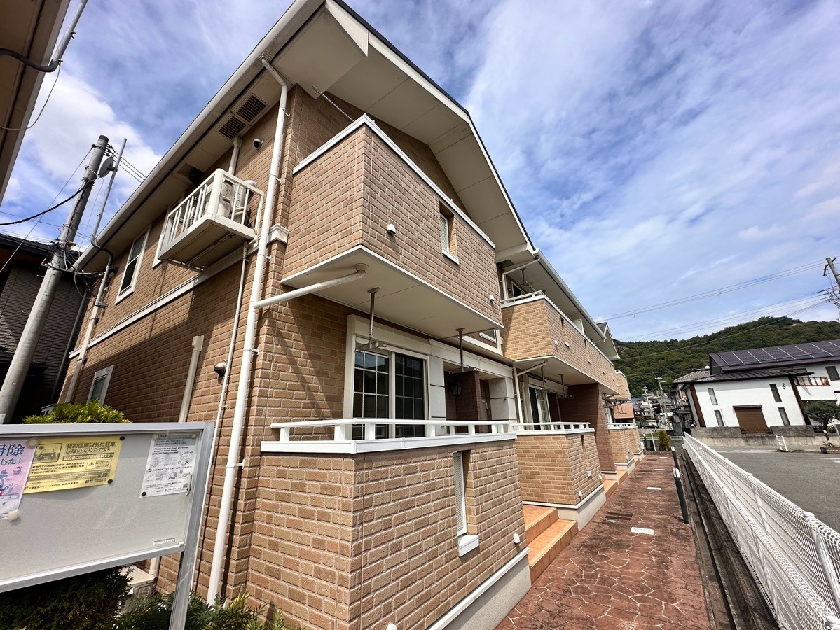外観 写真30
