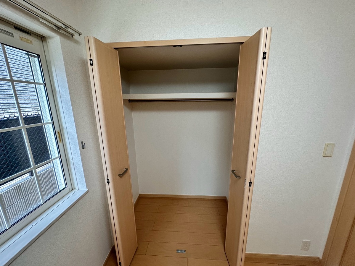 収納 写真15