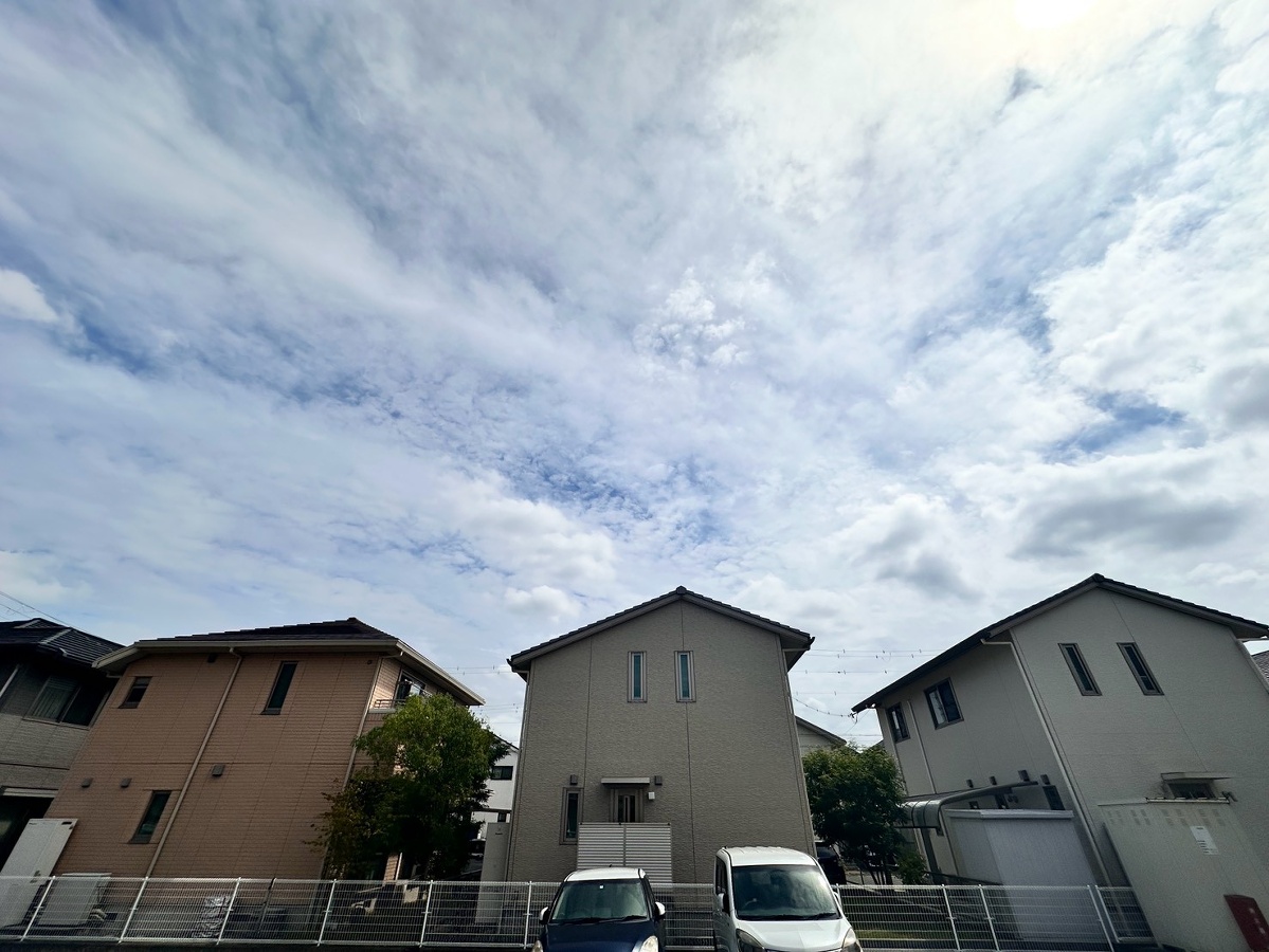 眺望 写真29