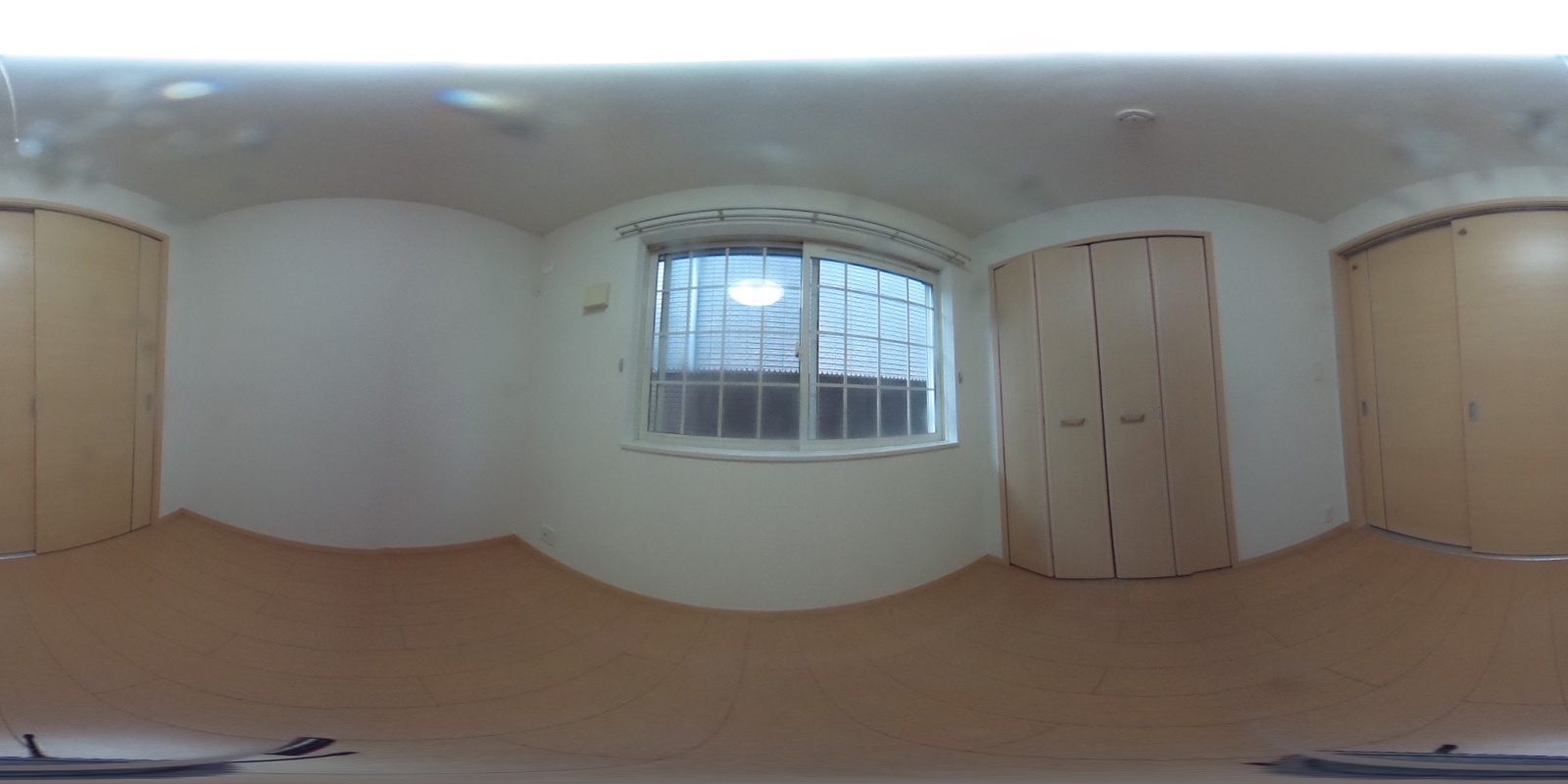 リビング 写真34
