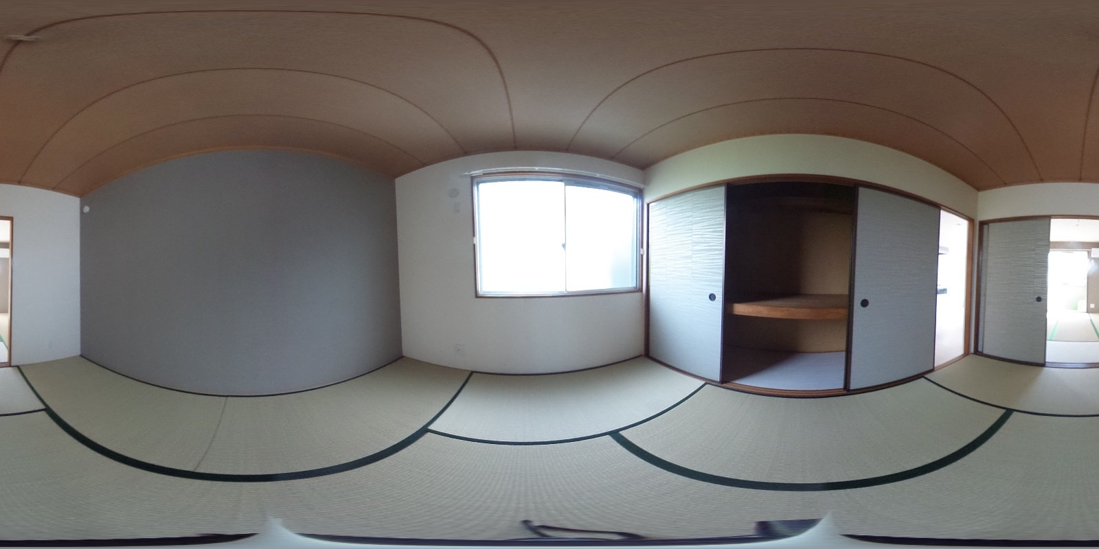 写真35