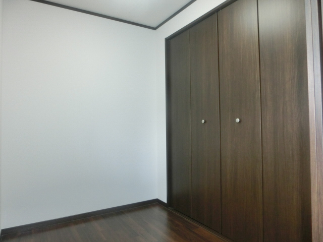 その他部屋・スペース 写真8