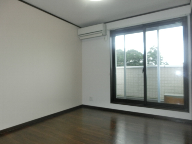 子供部屋 写真7