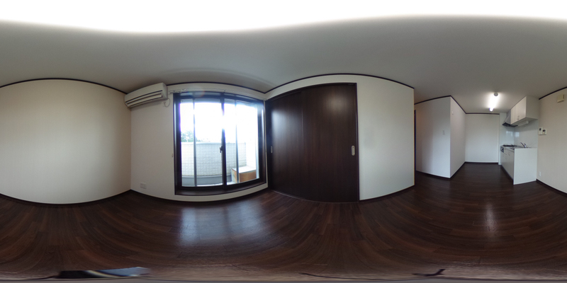 リビング 写真33