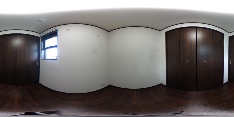 子供部屋 写真35