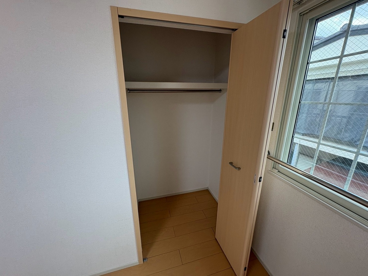 収納 写真13