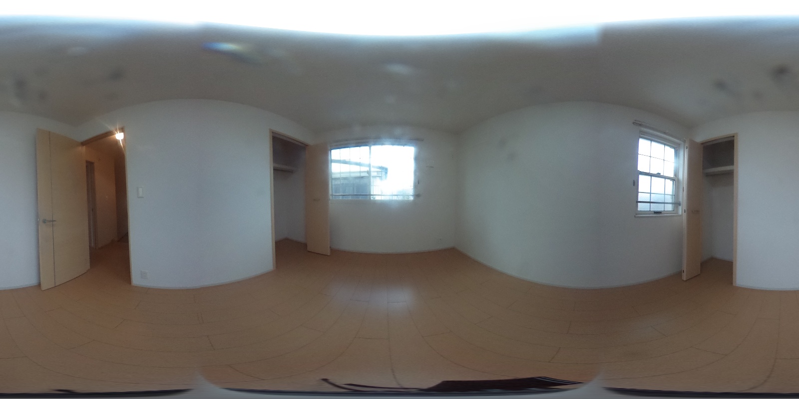 リビング 写真33