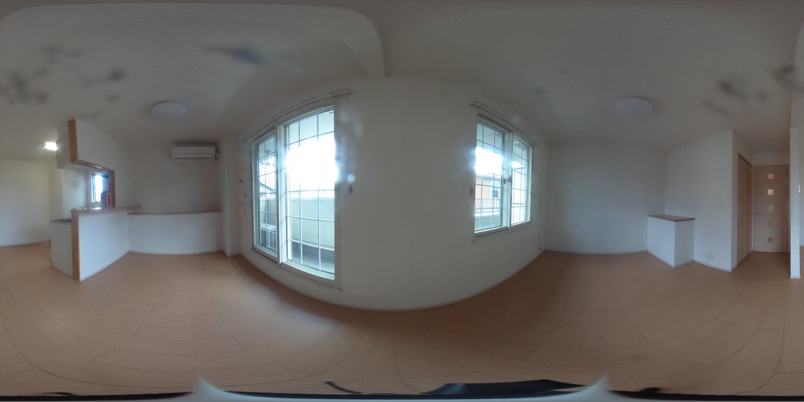 リビング 写真34
