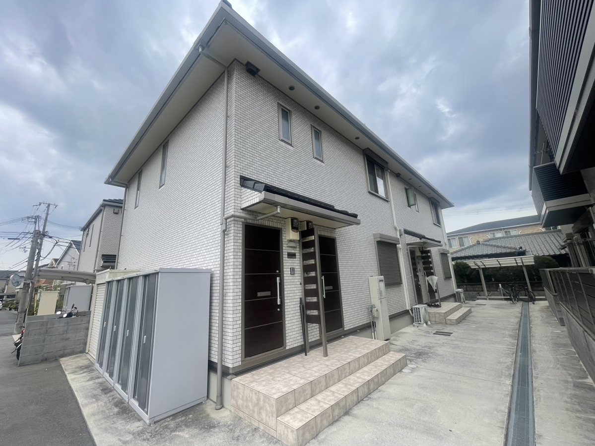 クレセール