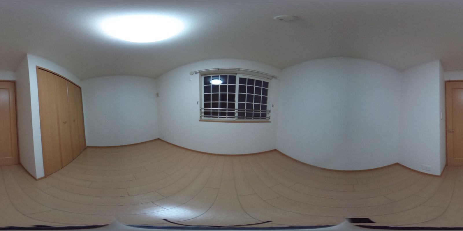 写真35