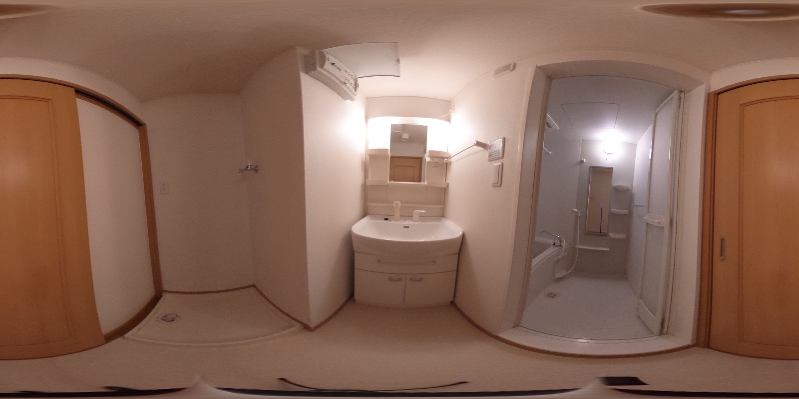 写真37