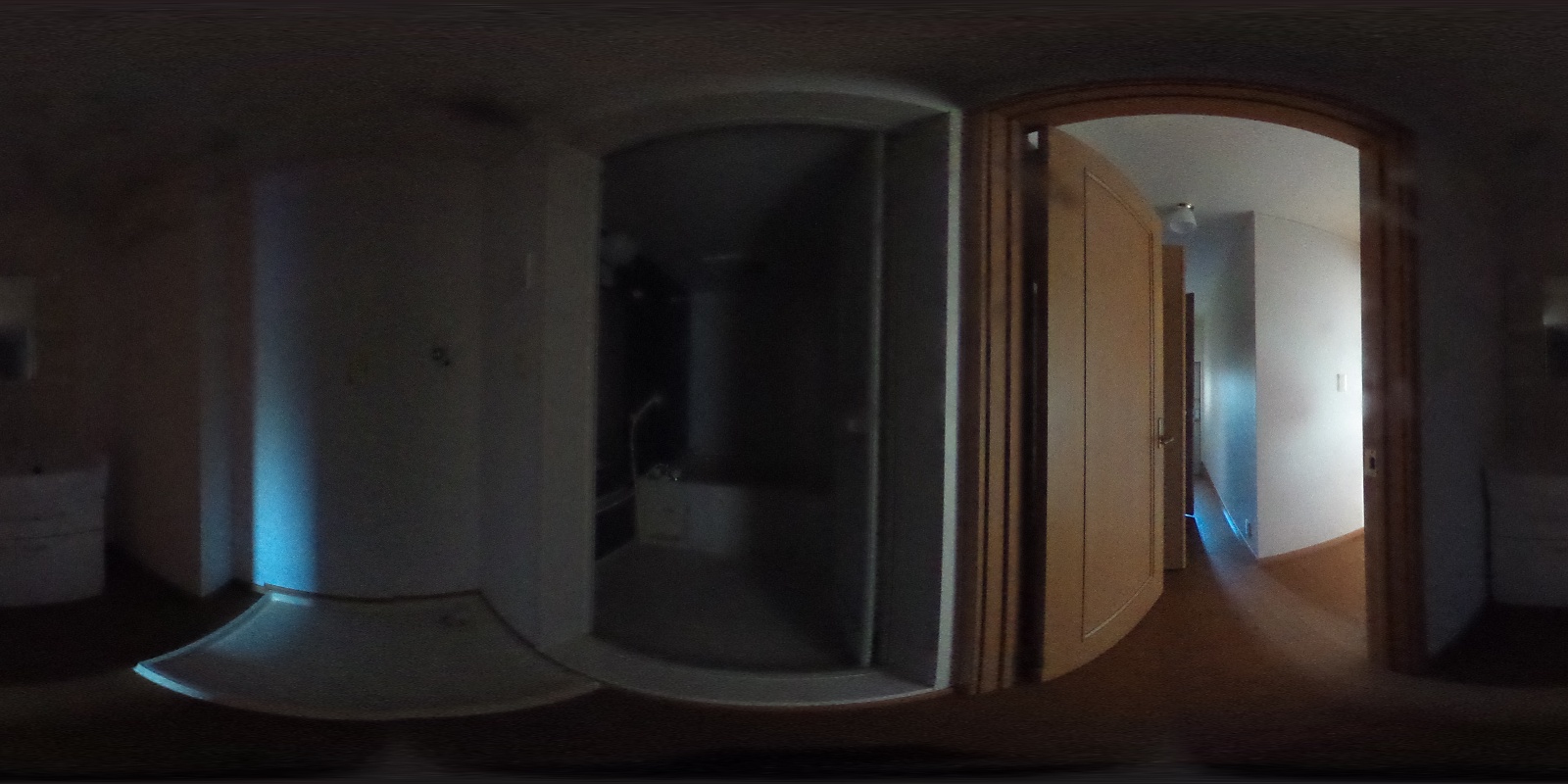 写真36