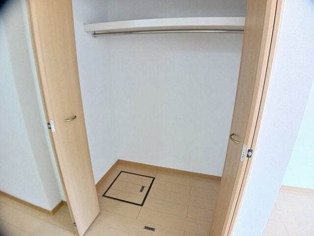 収納 写真9