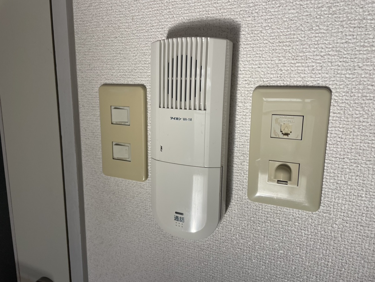 セキュリティ 写真17