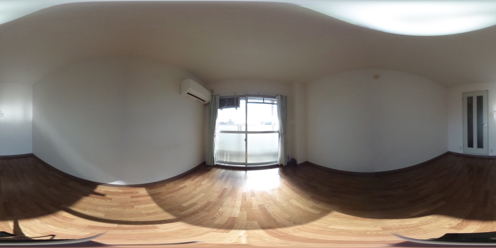 リビング 写真33