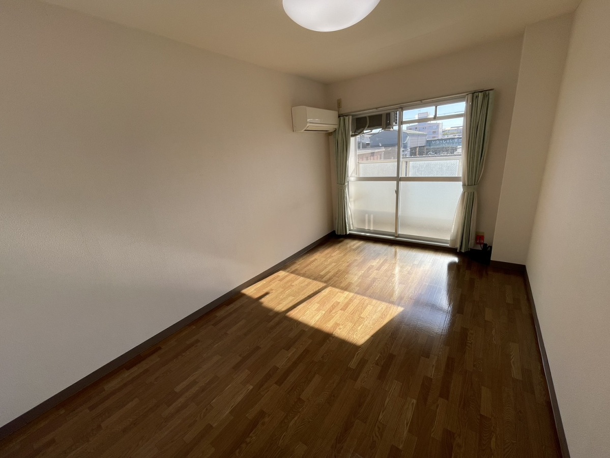 その他部屋・スペース 写真7