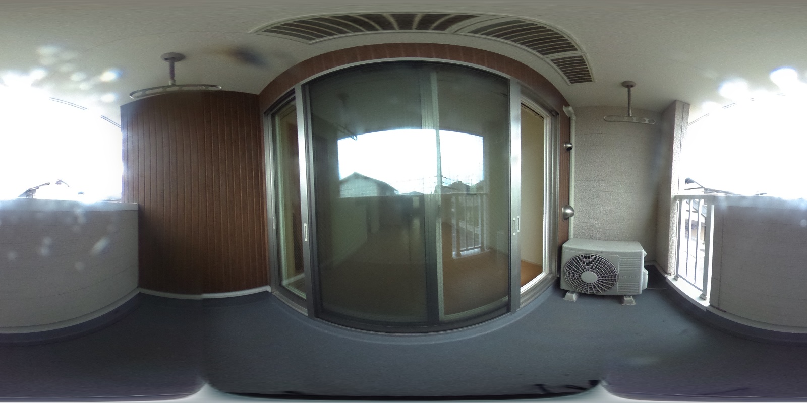 写真37