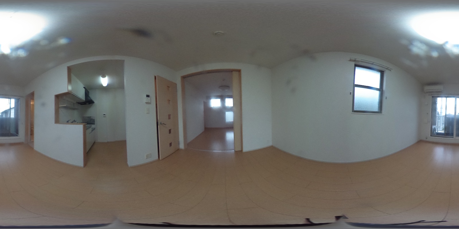 写真34