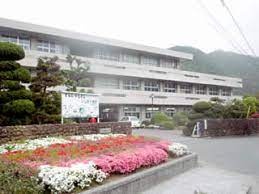 坂越小学校まで1307m (徒歩17分) 写真21