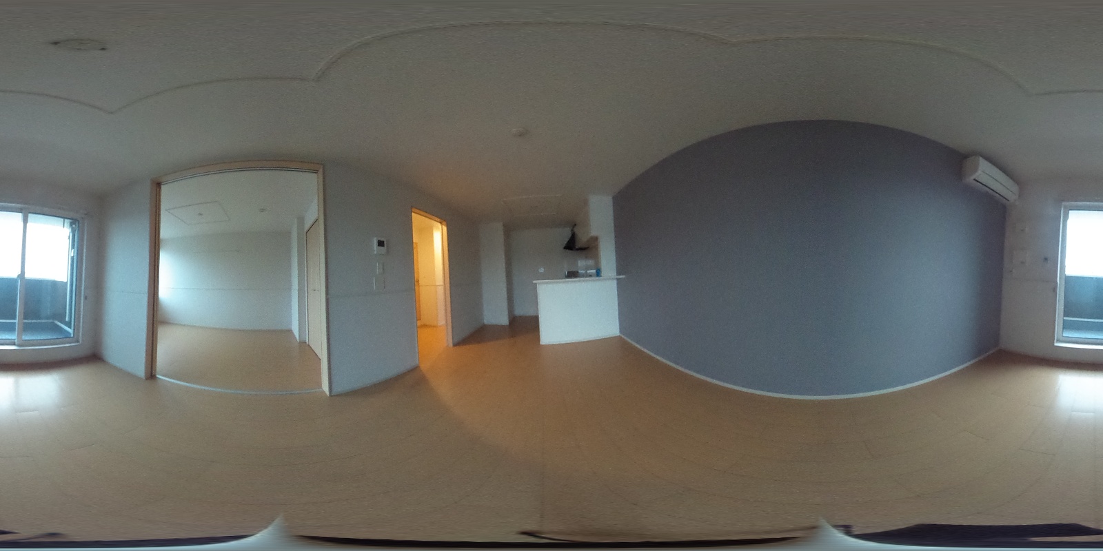 リビング 写真33