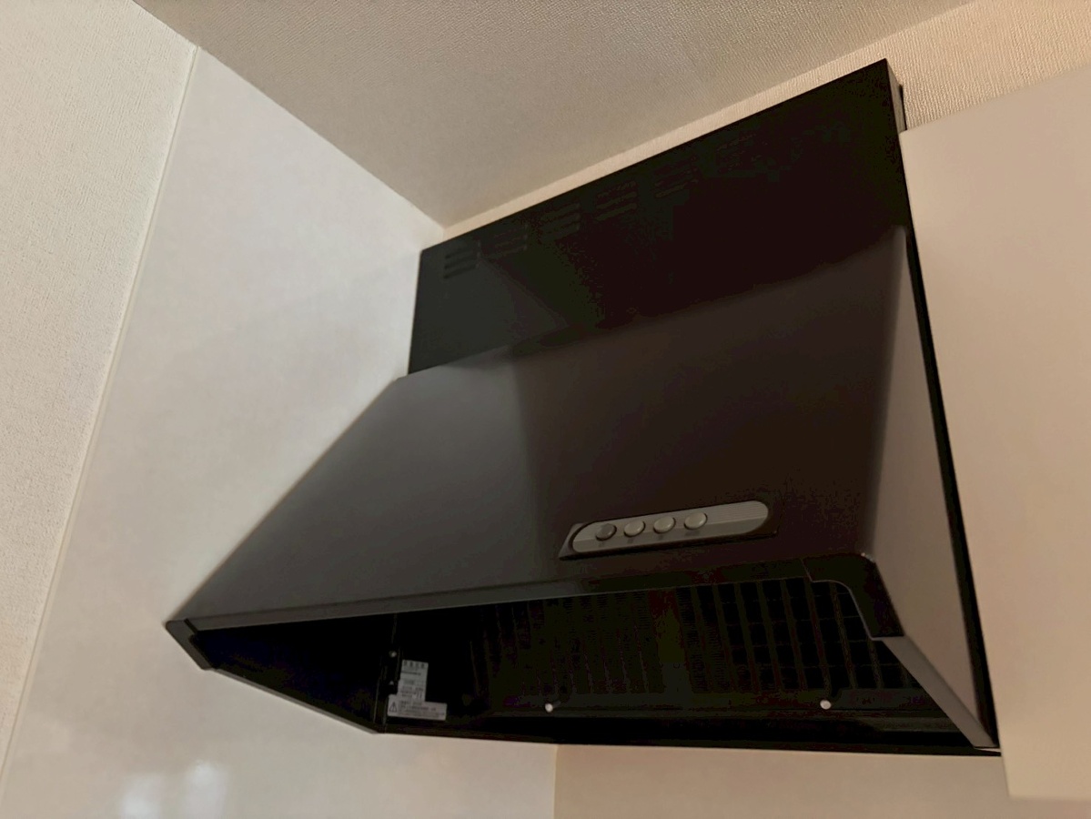 キッチン 写真5