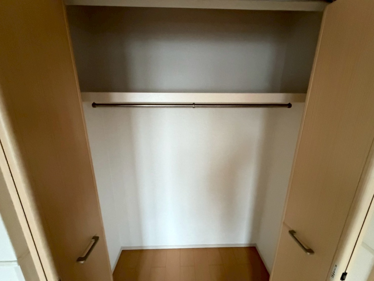 収納 写真15