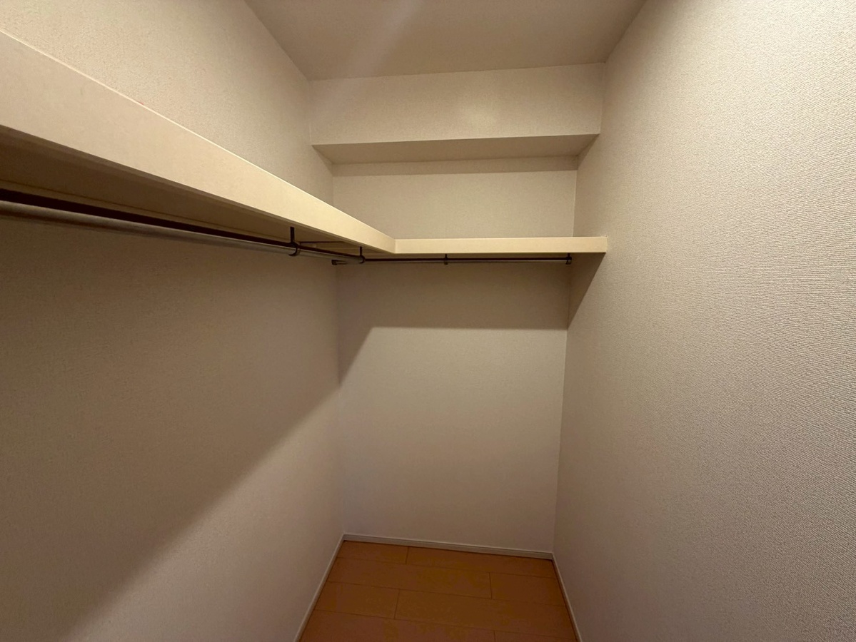 収納 写真16