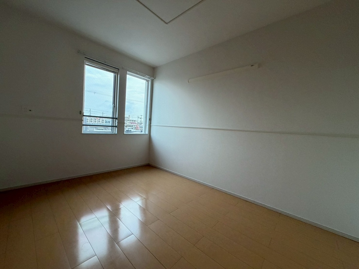 子供部屋 写真8